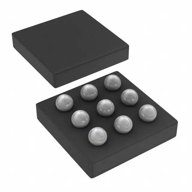 DRV2605YZFR для авто: что нужно знать сейчас