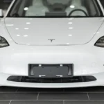 LM3S9B96-IQC80-C5 TI: ZaskakujÄ
ce zastosowania w motoryzacji