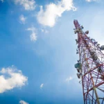 ADL5367ACPZ AD: Revolução em Comunicações Sem Fio