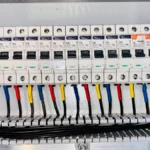 Ghid complet pentru sursele de alimentare ARTESYN LPQ250 și LPQ252-CEF