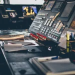 LPQ252-CEF: Jouw gids voor industriële controle