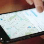 DescoperÄ MAX-M10S-00B pentru navigaÈie satelitarÄ eficientÄ