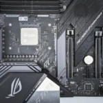 LPQ252 ARTESYN: стабильность для смартфонов