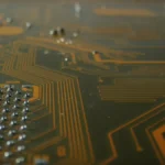 ХаÑакÑеÑиÑÑики и иÑполÑзование диодов TPD2E2U06QDBZRQ1