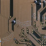 ÐаÑÑÑÑÑизаÑÐ¸Ñ Ñигналов Ñ MAX490ESA+T: пÑоÑÑо и ÑÑÑекÑивно