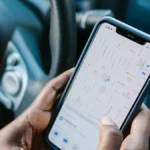 MAX-M10S-00B: Enkel guide för GPS/GNSS