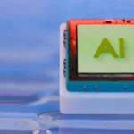 5 Groundbreaking EDTM 2026 Semiconductor Trends You Can'
style=