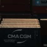 Powering the Future of Logistics: Why MAX14819AATM+T is Essential for Malaysiaâs Automated Warehouses