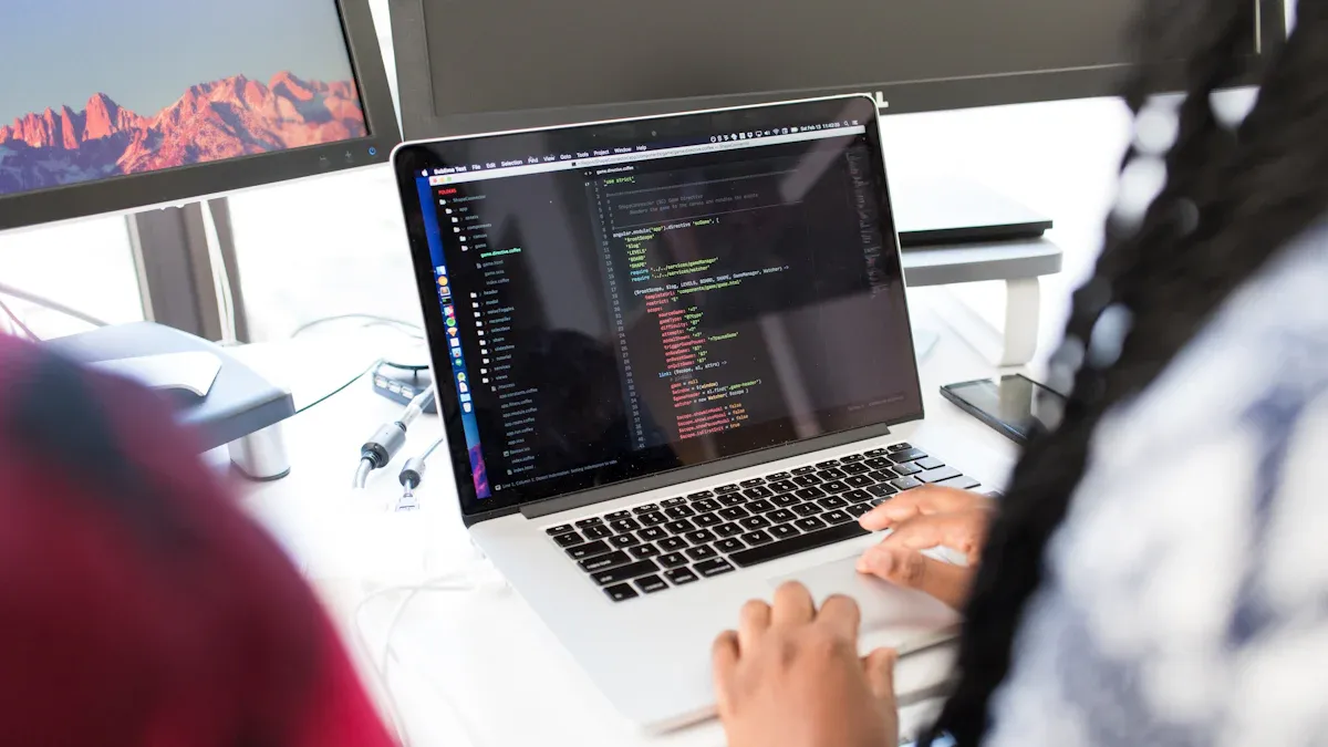 Connectivity and Latency