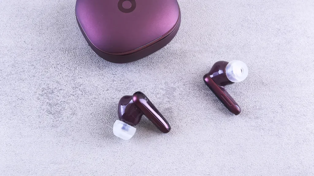 LE Audio Bluetooth Solution for OEM/ODM: Low Latency, Cost-Effective & Mass Production Ready