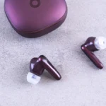 LE Audio Bluetooth Solution for OEM/ODM: Low Latency, Cost-Effective & Mass Production Ready