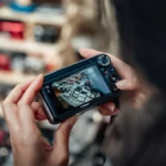 UK Market: LSK170C Ultra-Low Noise JFET Technology Analysis and 2SK170 Upgrade and Replacement Guide