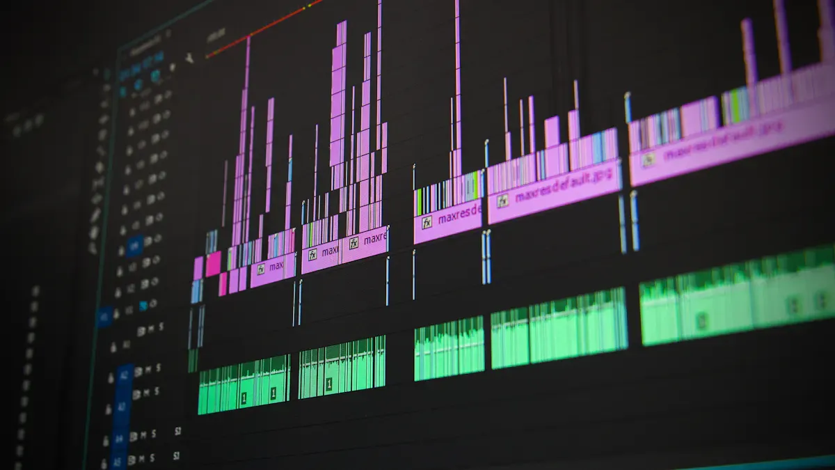 So Sánh Chi Phí và Hiệu Suất