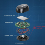 Top Low-Cost Bluetooth Audio Chips for Budget Earbuds in 2026: Best Price & Stable Supply for OEM/ODM