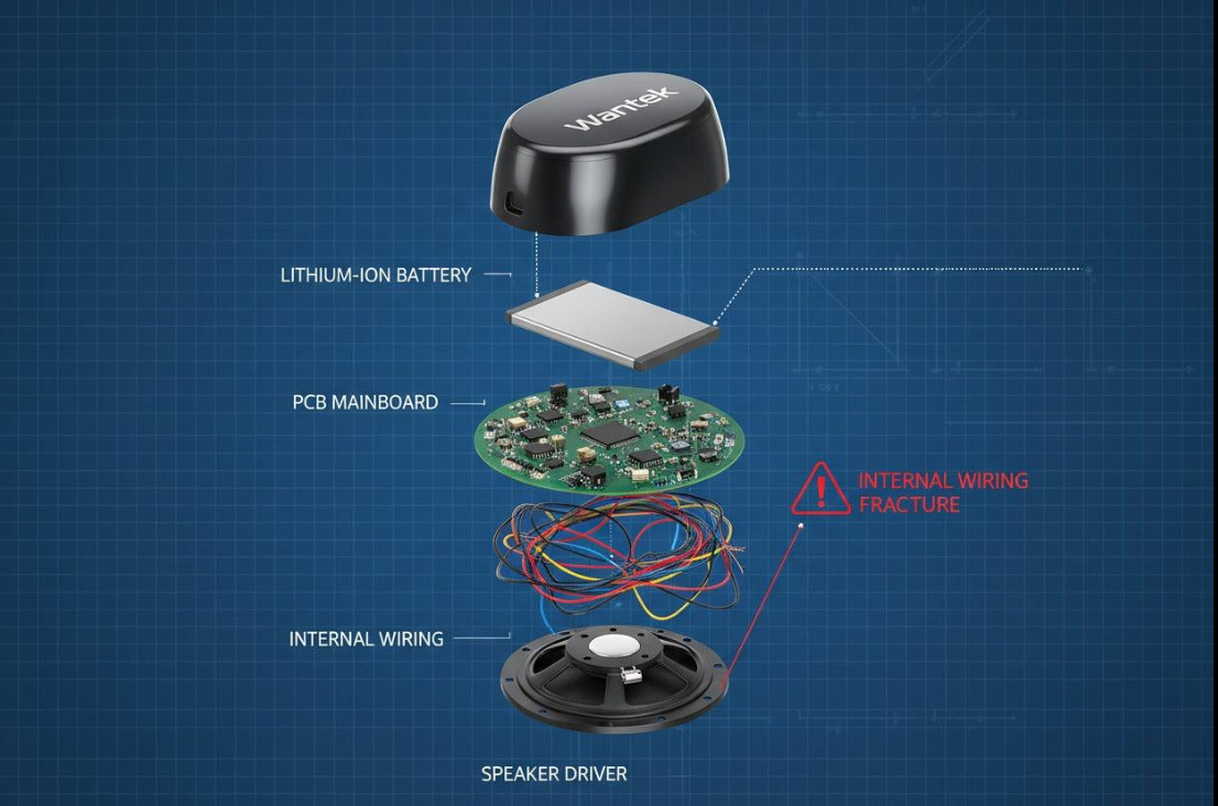 Top Low-Cost Bluetooth Audio Chips for Budget Earbuds in 2026: Best Price & Stable Supply for OEM/ODM