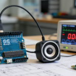 Bluetooth Audio Solutions for IoT Devices: Low Power and Flexible Design