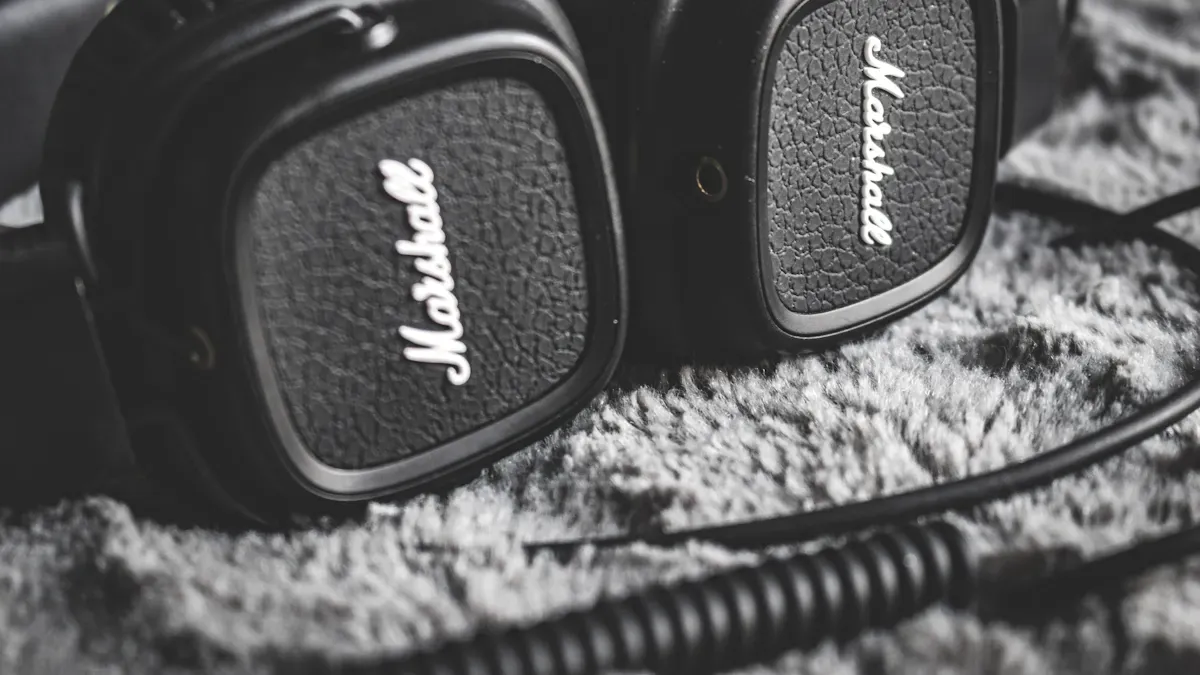 The LC3 Codec and Audio Quality