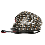 So sÃ¡nh LED WS2812B 3535 vÃ  2020: ÄÃ¢u lÃ  lá»±a chá»n hoÃ n háº£o cho bÃ n phÃ­m cÆ¡ cá»§a báº¡n?