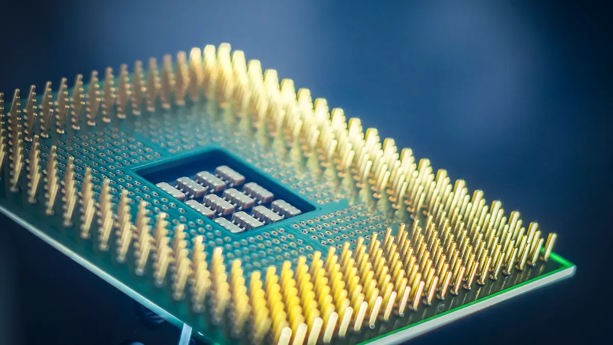 Future of Silicon Carbide