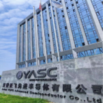 Major Global Silicon Carbide Chip Factory Launches Production and The Rapid Ascent of China'
style=