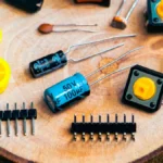 Ready Stock Electronic Components for Vietnam Buyers: Fast Delivery & Stable Supply