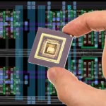 Các Linh Kiá»n FPGA Xilinx ÄÆ°á»£c Phân Phá»i Nhiá»u Nhất NÄm 2026