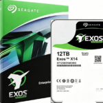 Cutting AI Data Costs: Why Integrating Seagate 3.5