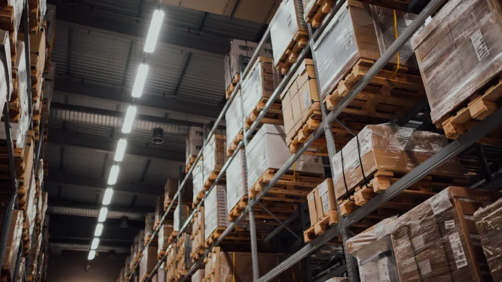 The Ultimate Guide to AD9361BBCZ Sourcing in 2026
