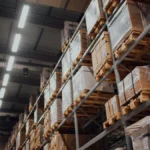 The Ultimate Guide to AD9361BBCZ Sourcing in 2026