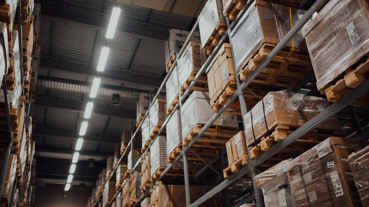 The Ultimate Guide to AD9361BBCZ Sourcing in 2026