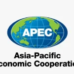 APEC 2026 in Shenzhen: What Chinaâs Leadership Could Mean for the Asia-Pacific