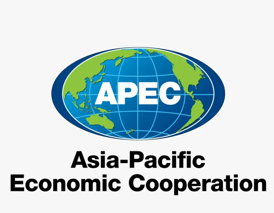 APEC 2026 in Shenzhen: What China’s Leadership Could Mean for the Asia-Pacific